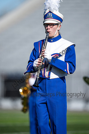 Williams Valley_241103_Hershey-00763