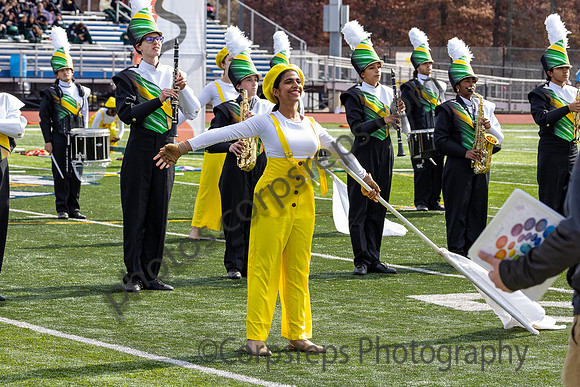 Morris Knolls_241026_Franklin High School-JB00029
