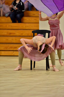 Windber Twirlers-283