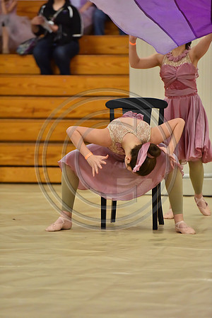 Windber Twirlers-283