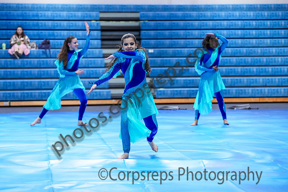 Elizabeth Guard_250125_Spring-Ford-01787