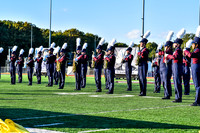 Eastern Regional_161023_Eastern Regional-7525