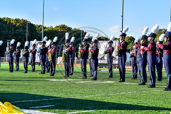 Eastern Regional_161023_Eastern Regional-7525