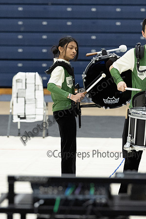 Methacton Drumline_250322_RWJ Barnabas Health Arena-JB00116