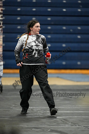 Paul V Moore Drumline_250323_Toms River-01201