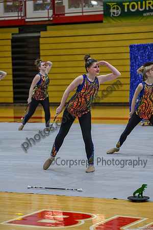 Revolution A Twirlers_250301_Wilson-DJK00563