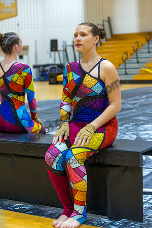 West Milford Guard_250125_West Orange HS-JB00002