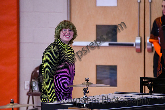Egg Harbor Township_250215_Perkiomen Valley-DJK00187