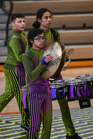 Egg Harbor Township_250215_Perkiomen Valley-DJK00200