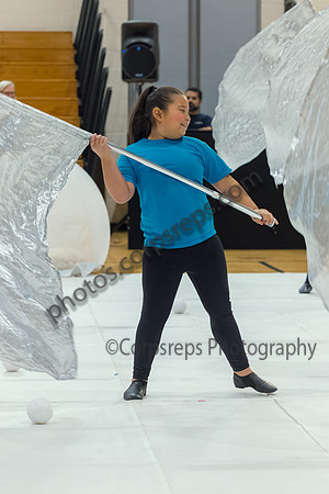 Pegasus Too Jr. Guard_250125_West Orange HS-JB00044