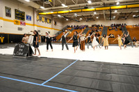 Empress Winterguard_250222_South Brunswick-03215