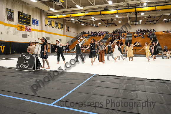 Empress Winterguard_250222_South Brunswick-03215