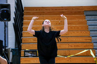 Pegasus Too_250125_West Orange_AL-12