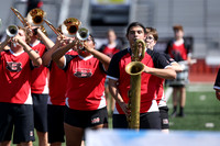 Belton_241012_Burleson-cb00014