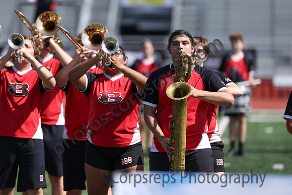Belton_241012_Burleson-cb00014