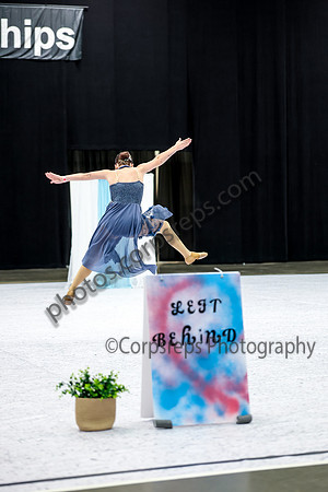 Starlite Dance_250501_Wildwood-JB00192