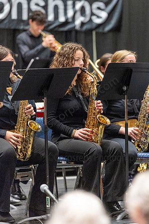 All Star Jazz Band_250502_Wildwood-JB01349