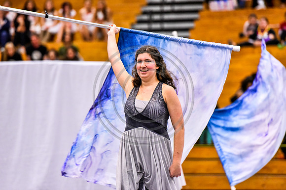 Mahwah Guard-1646