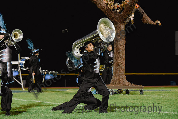 Toms River East_240914_Manchester-mg-30