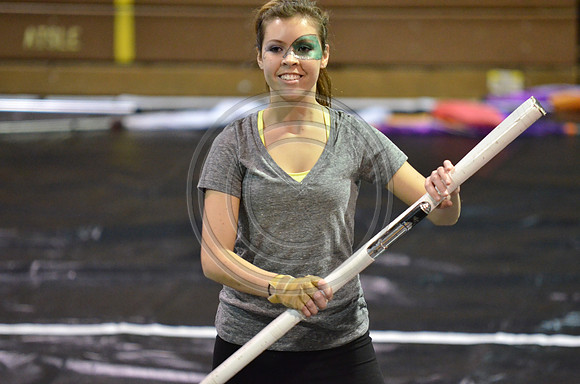 Burlington City Guard-492