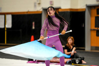 Tenafly Guard_250222_South Brunswick-00656