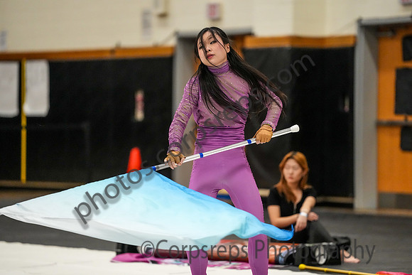 Tenafly Guard_250222_South Brunswick-00656