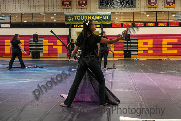 Radnor Guard_250315_Penncrest-03188