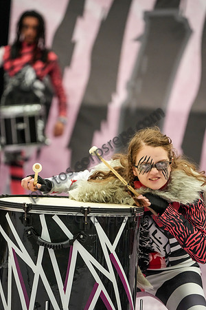 EPIC Percussion_250501_Wildwood-mg05898