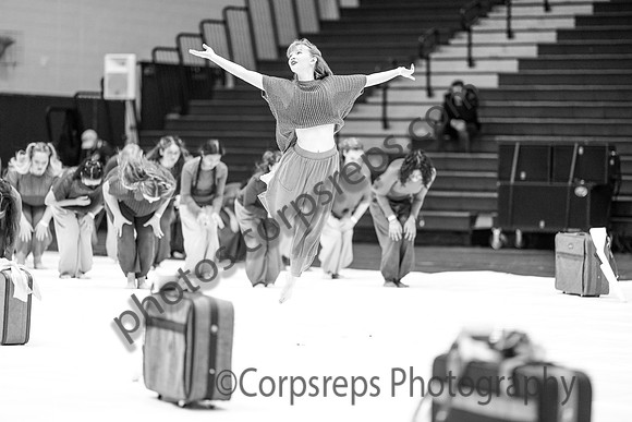 Neshaminy Guard_250208_Council Rock South-01951