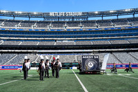William Tennent_241012_MetLife Stadium-00865