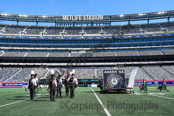 William Tennent_241012_MetLife Stadium-00865