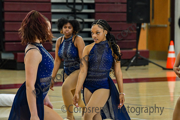 William Penn Dance_250329_Abington-DJK00773