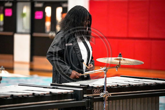 Cheltenham Drumline_230218_Hatboro-Horsham-00050