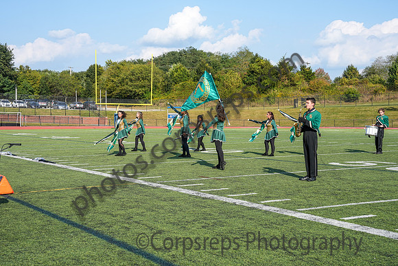 St. Mark's_240921_Rustin-00059