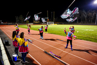 Southern Regional-015