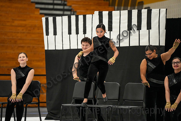 Lakeland Guard_250222_South Brunswick-00742
