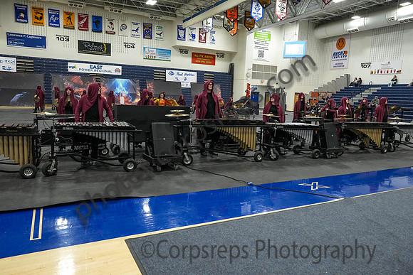 Victor Drumline_250323_Toms River-03524