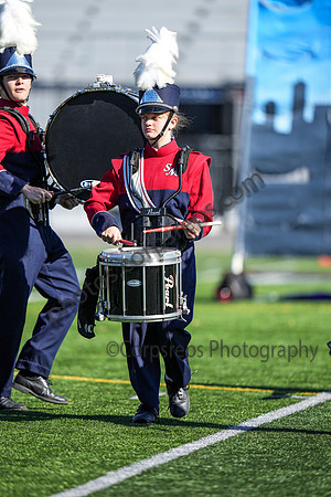 St. Mary's Area_241103_Hershey-00471