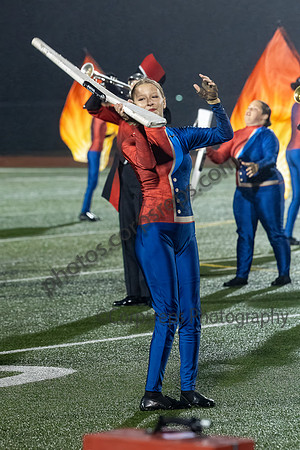 Allentown (NJ) Band_240928_South Brunswick High School-JB01851