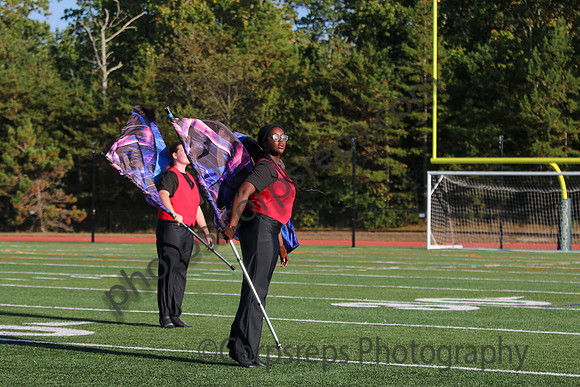 Northern Burlington_241005_Seneca-JSB0009