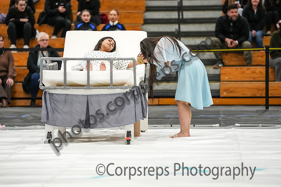 Penns Grove Guard_250222_South Brunswick-02847