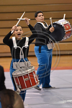 Passaic Drumline-273