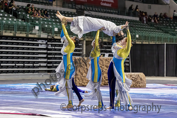 Upper Moreland Guard_240421_CURE Arena-JB00011