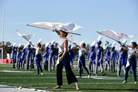 Metuchen_241020_Toms River North-mg0016
