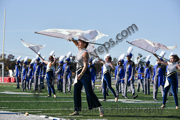 Metuchen_241020_Toms River North-mg0016