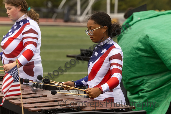 Pennsauken Band_240928_South Brunswick High School-JB00353