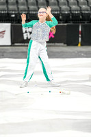 Pegasus Too JR Guard_220423_PPL Center-08498