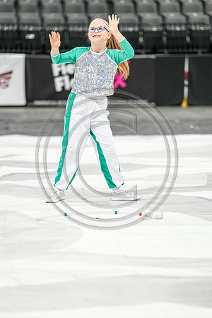 Pegasus Too JR Guard_220423_PPL Center-08498