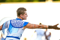 Raiders_250723_Brunswick-00199