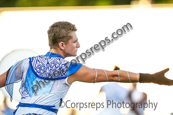 Raiders_250723_Brunswick-00199